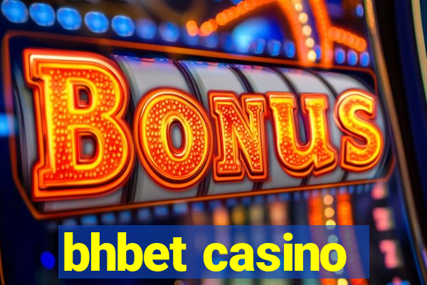 bhbet casino